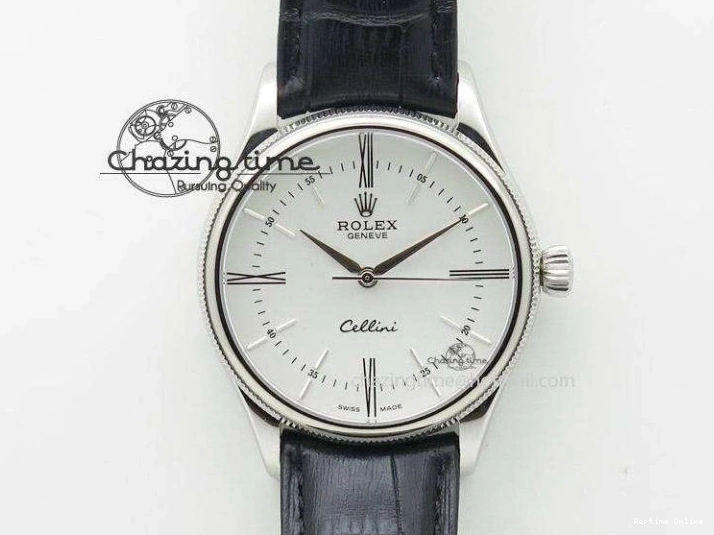 0414 GMT-Master II 116759 YG Bp-Maker Blue Ruby Crystal Bezel Black Dial On YG Bracelet A NewStyle 3775